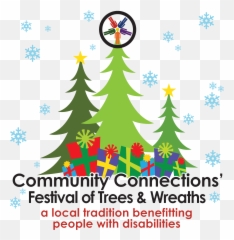 Communityconnections Powered By Givesmart Emoji,Christmas Tree Emoji Copy Paste