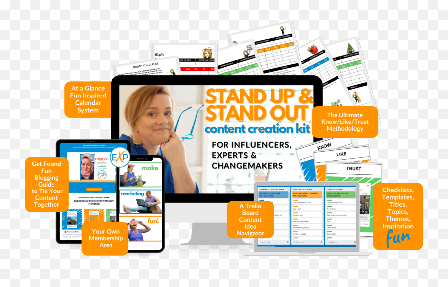 The Hidden Benefits Of Emojis To Make Our Content Exponential,Trello Emoji