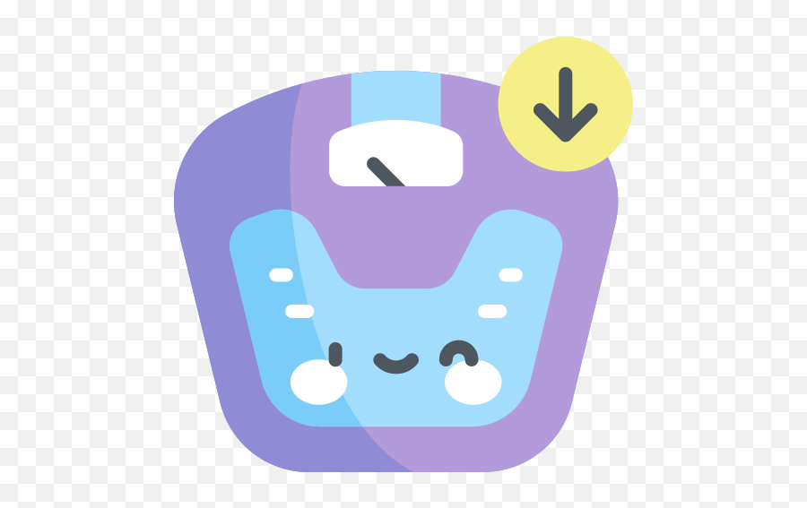 Lose Weight - Free Medical Icons Emoji,Wt Emoji