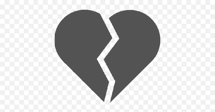 Harrystyles Emoji,Heartbreak Emoji Texts