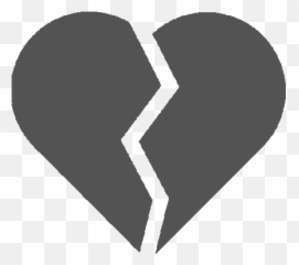 Harrystyles Emoji,Heartbreak Emoji Texts