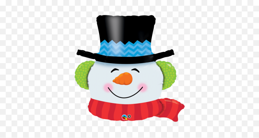 Winter Wonderland - Generic Themes All Themes Emoji,Frosty The Snowman Emoji