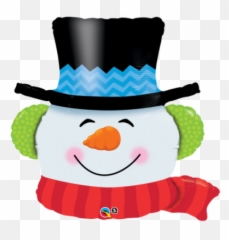 Winter Wonderland - Generic Themes All Themes Emoji,Frosty The Snowman Emoji