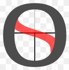 Releases Mautrixtelegram Github Emoji,Emoji Circled Asterisk