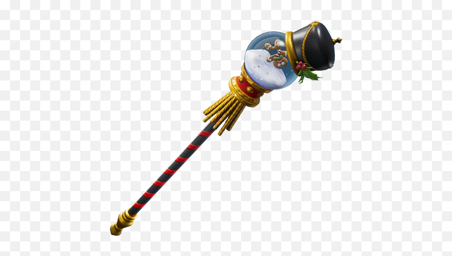 Upcoming Cosmetics Found In Fortnite Patch V710 Game Files Emoji,Nutcracker Emoji