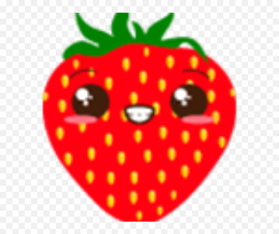 Strawberry Ha Ha Emoji,Ha Ha Ha Emoji