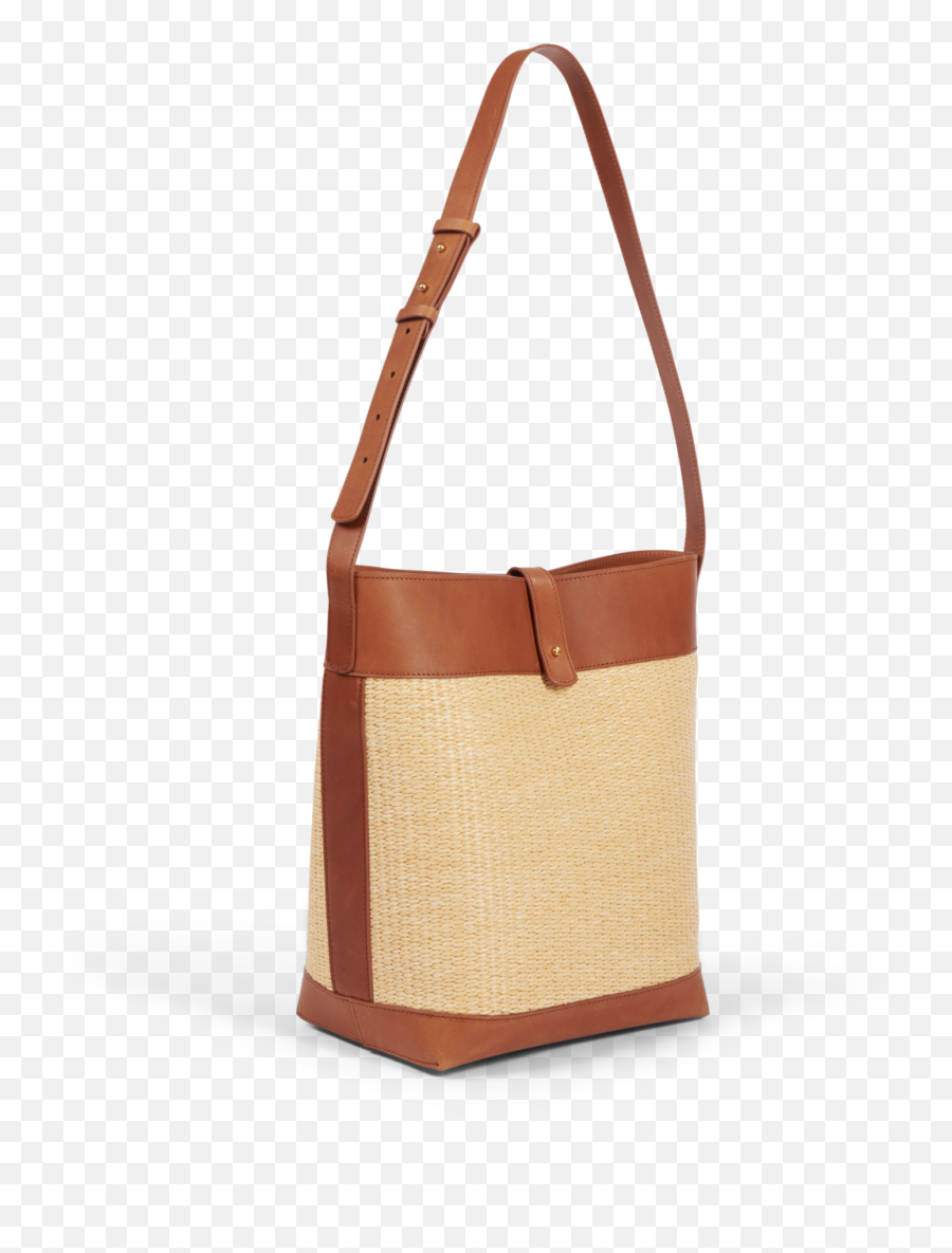 21 Summer Bags To Add To Your Style Rotation Emoji,Brown Emojis Aesthetic