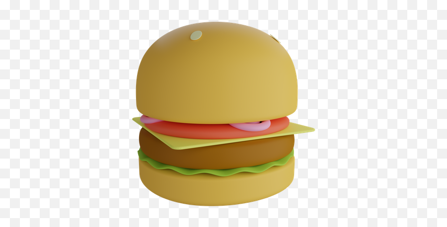 Fast 3d Illustrations Designs Images Vectors Hd Graphics Emoji,Burger Emoji Alt Code