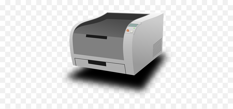 90 Free Printer U0026 Scanner Vectors Emoji,Printer Emoji