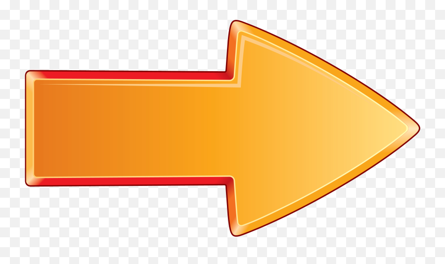 Arrow Designs Clipart - Clipart Suggest Emoji,Arrow Bow Emoji