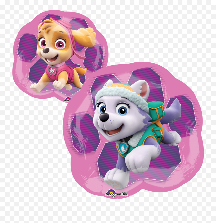 Nick Paw Patrol Archives - Page 2 Of 2 Convergram Emoji,Emoticon De Luna