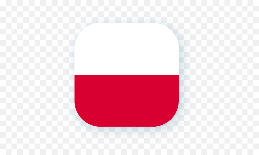Ellou Emoji,Flag Czech Republic Emoji