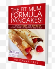 Blog - The Fit Mum Formula Emoji,Do Vegans Use The Seedling Emoji