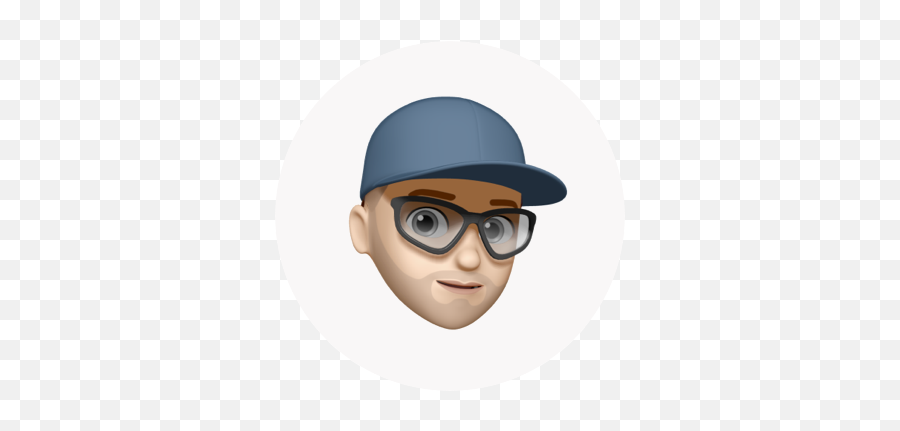 About Creaceed Team Emoji,How To Copy Memoji Image And Pa