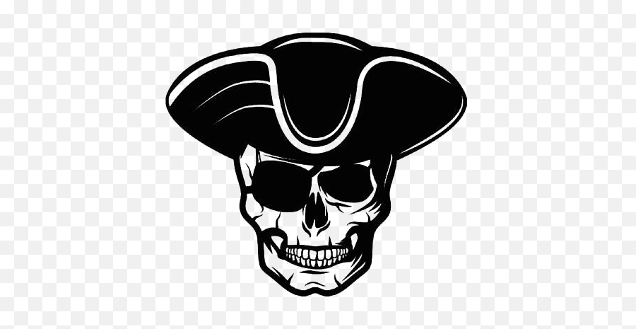 Pirate Skull Png Free Download Png Arts Emoji,Pirate Skull Emoji