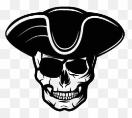 Pirate Skull Png Free Download Png Arts Emoji,Pirate Skull Emoji