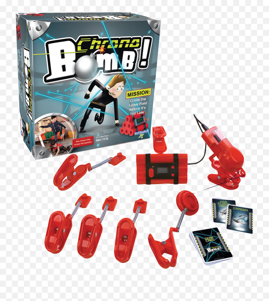 Chrono Bomb Emoji,Received Email With Bomb Emoji Chrono Bomb Emoji,Received Email With Bomb Emoji