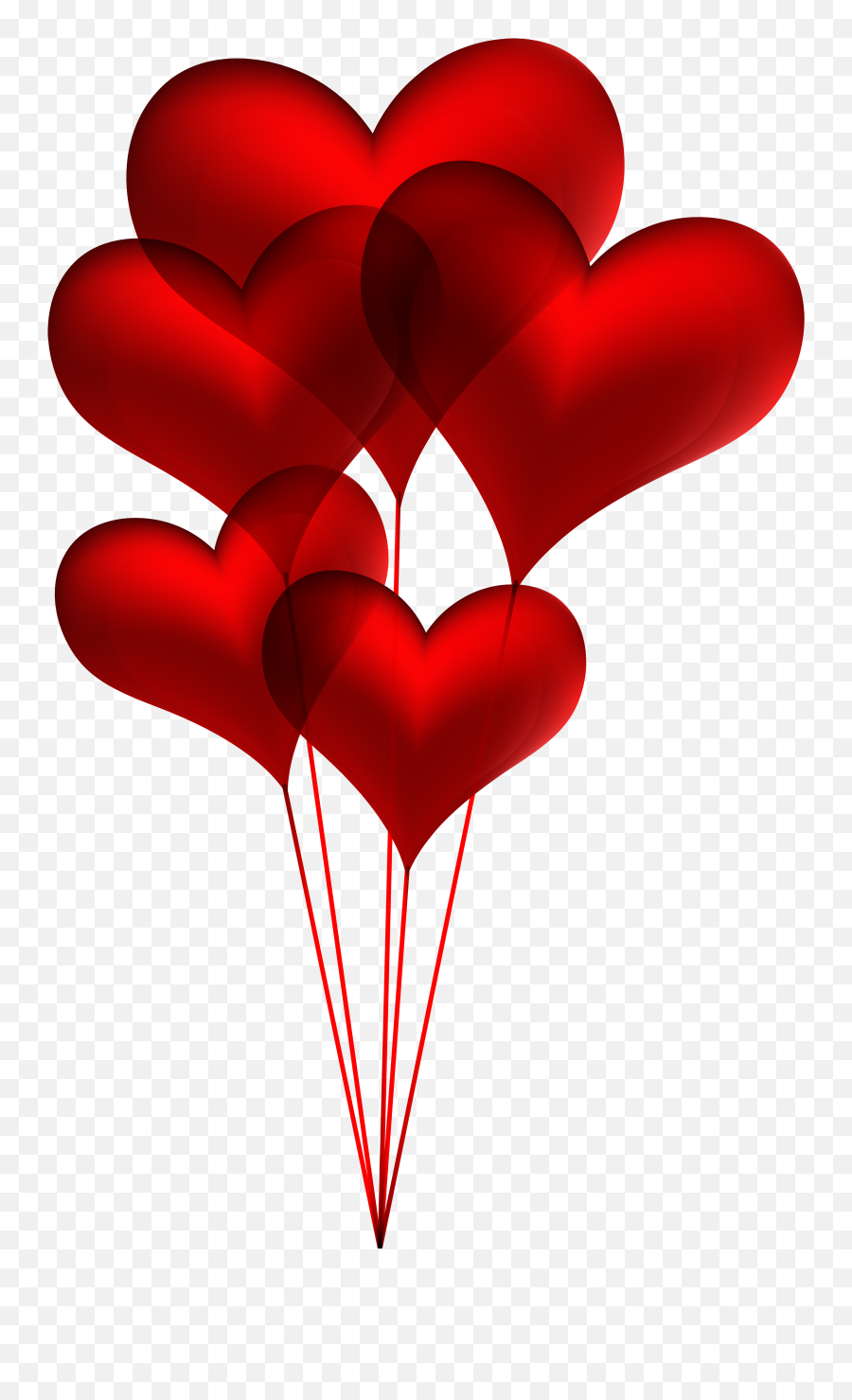 630 La Multi Ideas In 2021 - Transparent Background Heart Balloon Clipart Emoji,Hummingbird Emoji Android