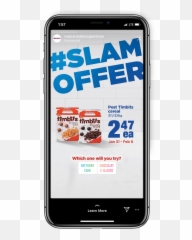 Tips For Advertising On Instagram - Schiedam Emoji,Instagram Emoji Slider