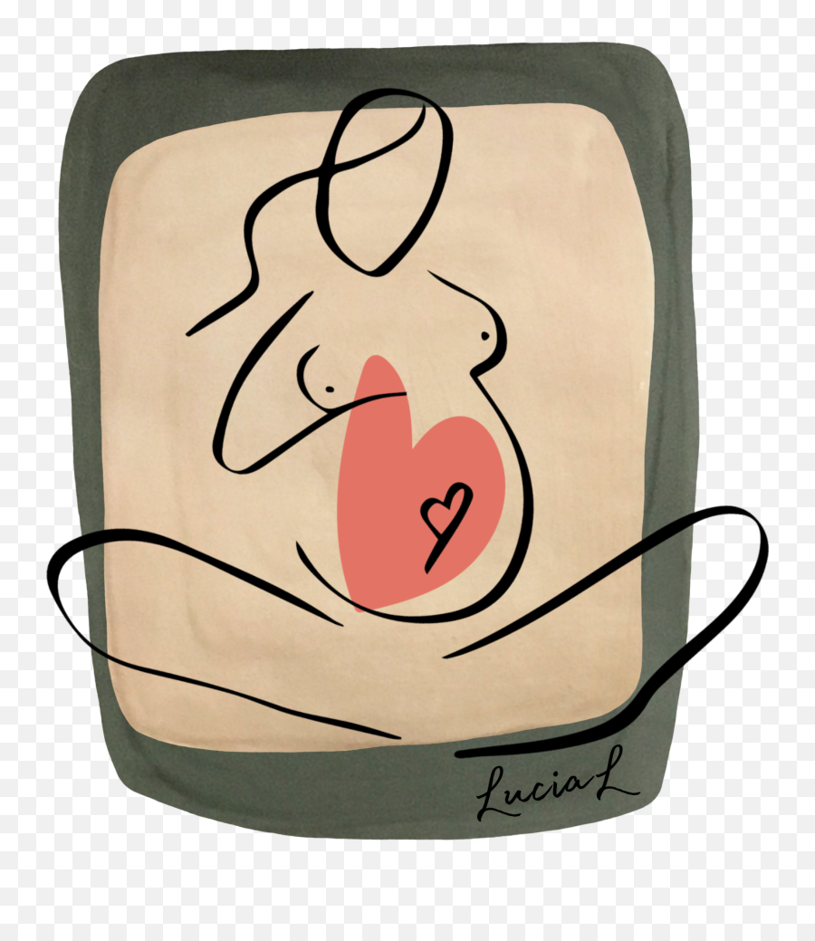 Pregnant Sticker - Happy Emoji,Pregnant Emoji App
