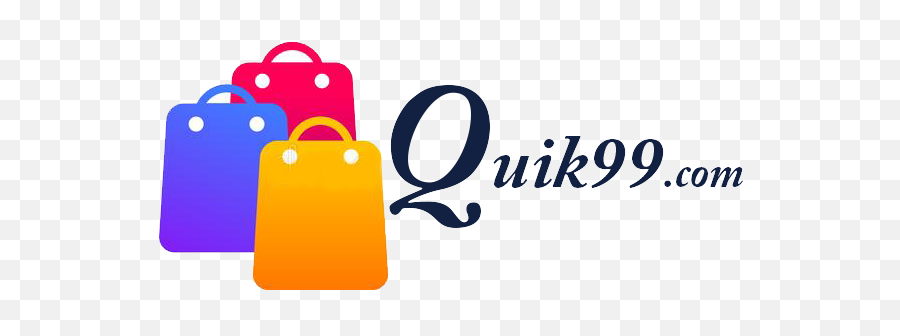 Quik99 - Vertical Emoji,Emoji Callus Remover