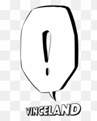 The Untouchables U2014 Vinceland Emoji,She Said I Drove Her Away With My Emotions