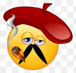 Cute Emoji Smiley Emoticon - Tschüss Emogy,Minnie Mouse Emoji Copy And Paste