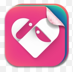 Privacygrade - Language Emoji,Blackberry Emoji Keyboard