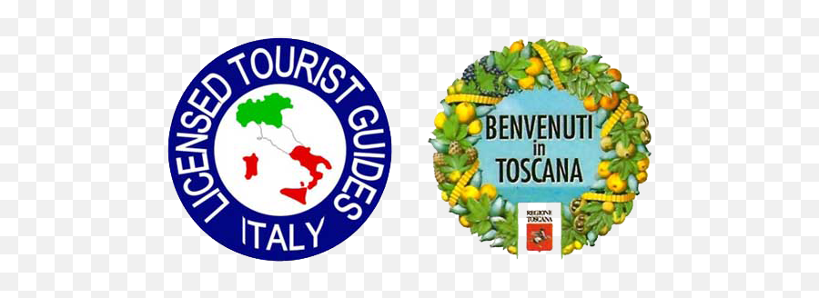 Florence Private Tours Guided Walking Tours Of Florence - Benvenuti In Toscana Emoji,Food Emotions