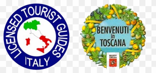 Florence Private Tours Guided Walking Tours Of Florence - Benvenuti In Toscana Emoji,Food Emotions