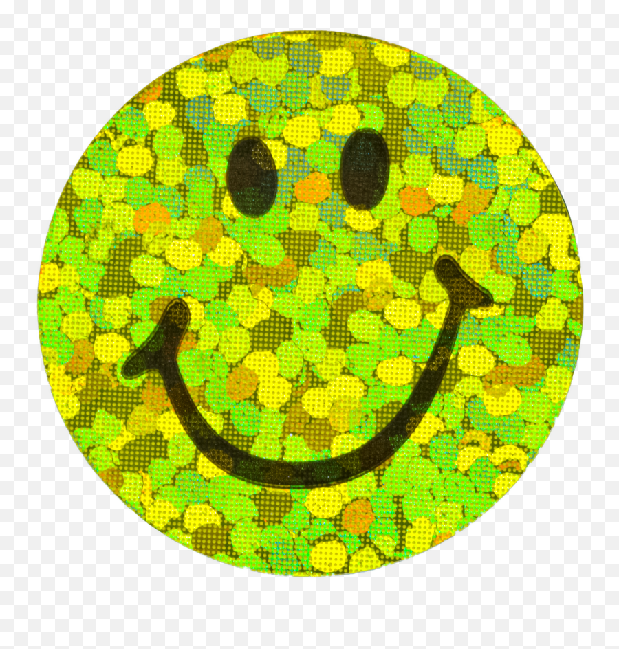 Contact 1 The Krner Shop - Happy Emoji,Xp Emoticon