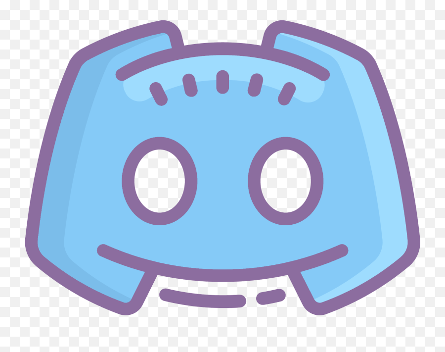 Download Network Discord Icons Computer Graphics Logo Emoji - Cute Discord Icon Png,Computer Emoji