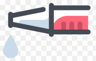 Middle Finger Icon - Horizontal Emoji,Rude Emoji Insults