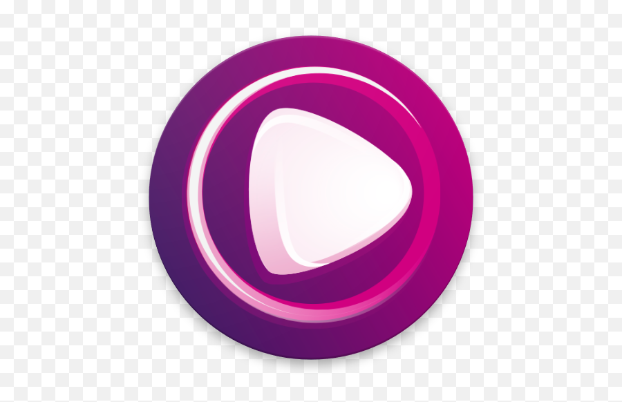 Mobile Apps 070619 - Color Gradient Emoji,Grindr Emoji List