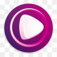 Mobile Apps 070619 - Color Gradient Emoji,Grindr Emoji List