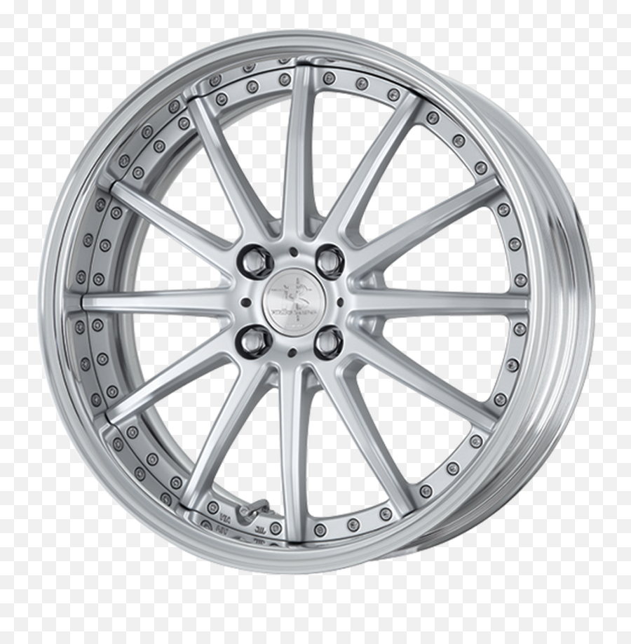 Work Wheels - Western Wagon Wheel Silhouette Emoji,Work Emotion Wheels