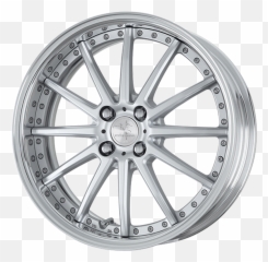 Work Wheels - Western Wagon Wheel Silhouette Emoji,Work Emotion Wheels