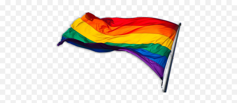 Scrainbow Rainbow Sticker - Rainbow Flag Png Transparent Emoji,Rainbow Flag Emoji Iphone