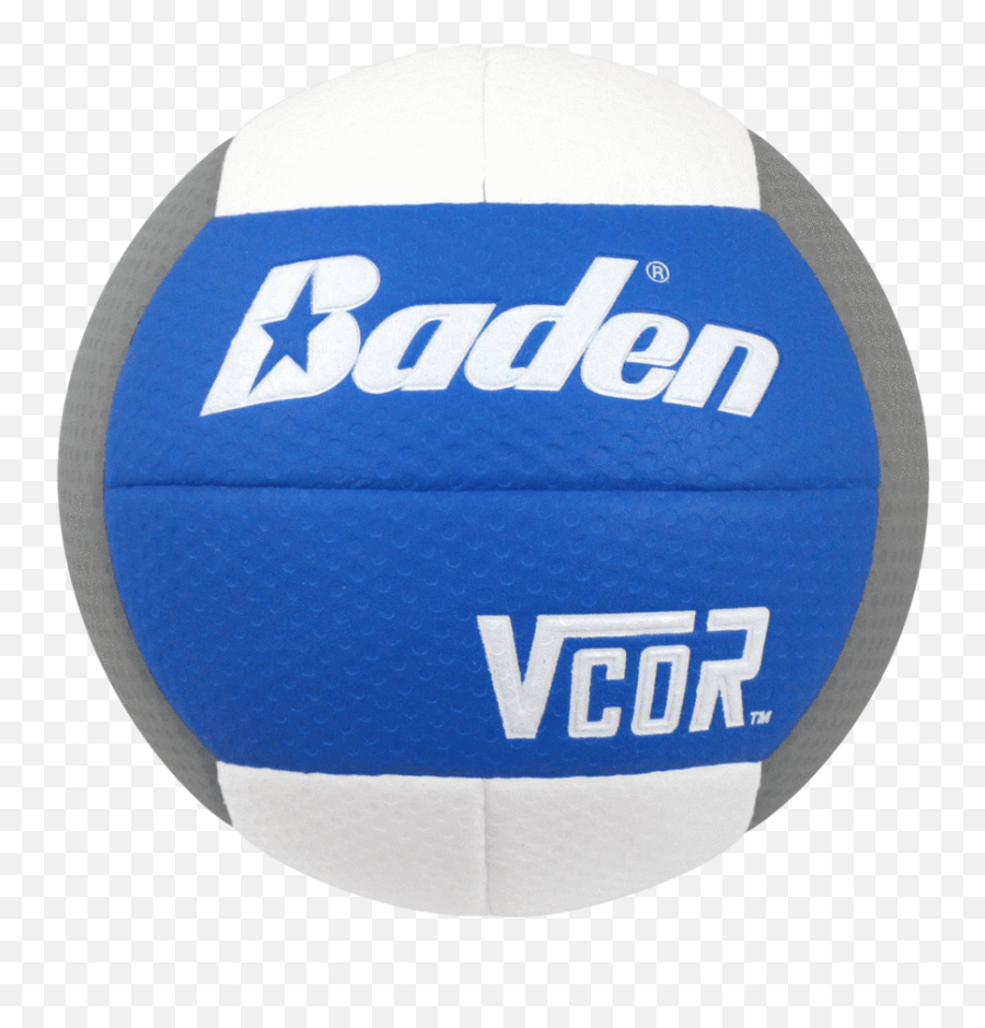 Naia Volleyballs Baden Sports - For Volleyball Emoji,Water Polo Ball Emoji