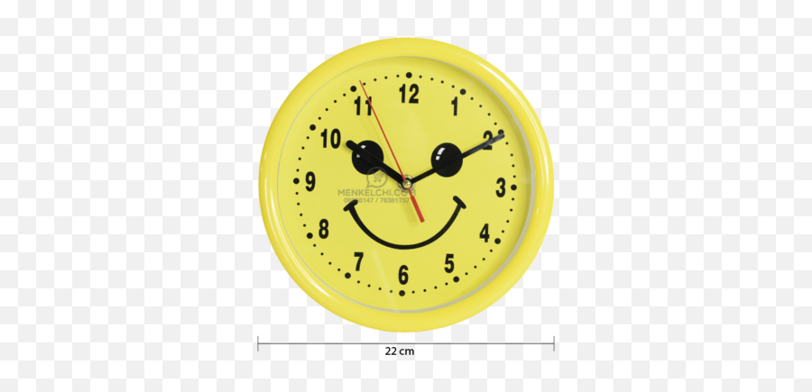 Gift - Ideas U2013 Menkelchi 30 Clock Emoji,Clock Emoji