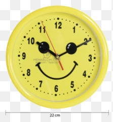 Gift - Ideas U2013 Menkelchi 30 Clock Emoji,Clock Emoji