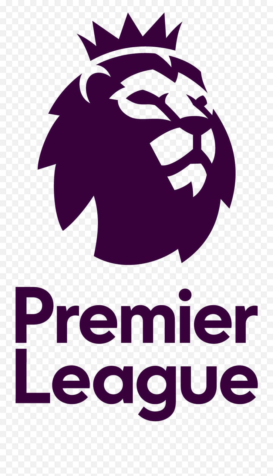 Football Corner The Latest Football News In Our Corner - Logo Transparent Logo Premier League Emoji,Pogba Emoji Hair