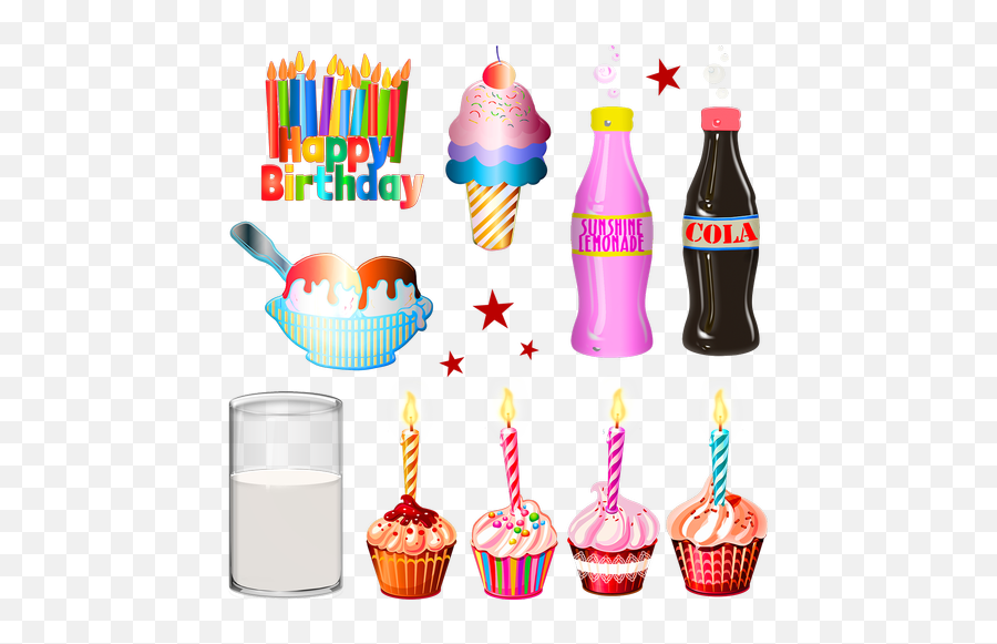 Free Photos Birthday Party Search Download - Needpixcom Cake Decorating Supply Emoji,Birthday Emotions