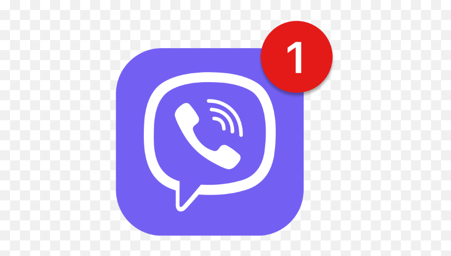 Viber Messenger - Whatsapp And Viber Logo Emoji,Emoji Ios 4.2.1