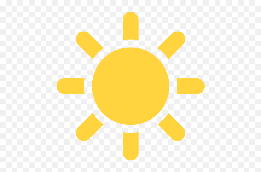 Sun Emoji Text - Giftpop,Agony Emoji