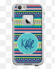 Monogrammed Lifeproof Iphone 6 Plus Case Gallery - Smartphone Emoji,Emoji Iphone 6 Cases