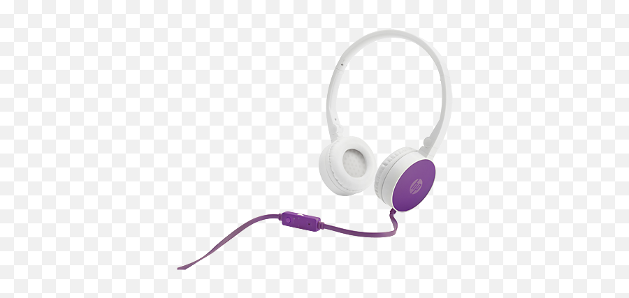 Beats Studio3 Wireless - Headset Hp Emoji,Emotion Headsets