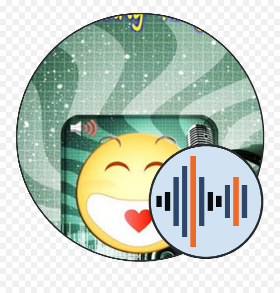 Free Silly Ringtones Soundboard U2014 101 Soundboards - Happy Emoji,Perverted Emoticons