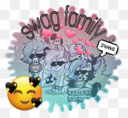 The Most Edited - Happy Emoji,Ponytown Emojis