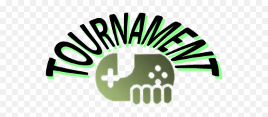 The Tournament Games - Language Emoji,Battleship Emoji